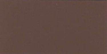 A close up of a piece of brown paper.