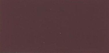 A close up of a brown background with a grainy texture.