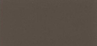 A close up of a piece of brown paper.