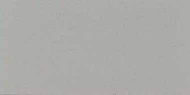 A close up of a piece of white paper.