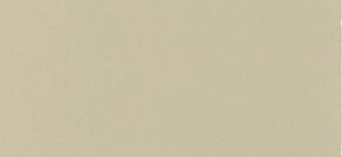 A close up of a piece of white paper.