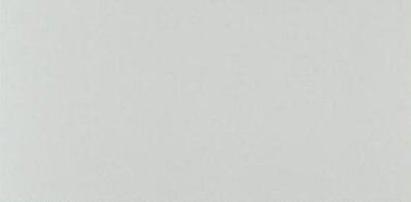 A close up of a piece of white paper.