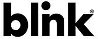 blink logo