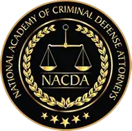 NACDA Logo