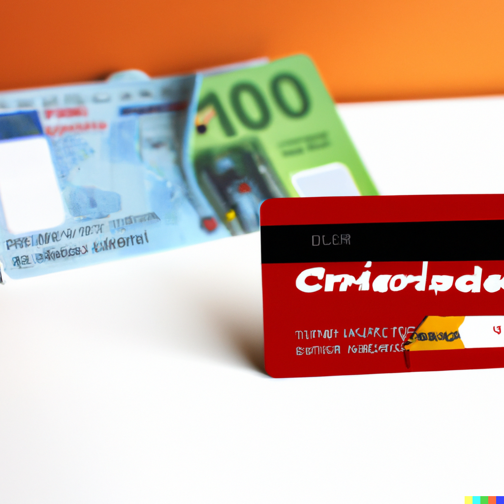 jogue no seu smartphone