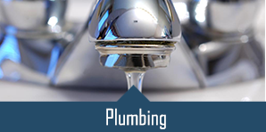 Faucet - Plumbing Contractors