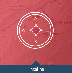 Map and Compass - Plumbing Contractors