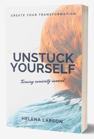 Unstuck Yourself