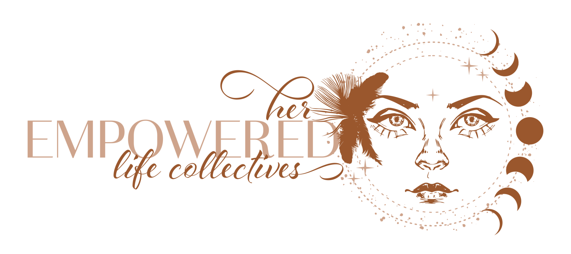 Her Empowered Life collectives