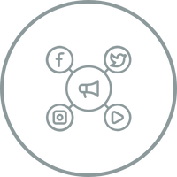 Cloud Realty Lead Generation