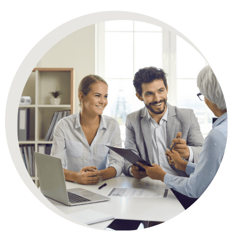Cloud Realty