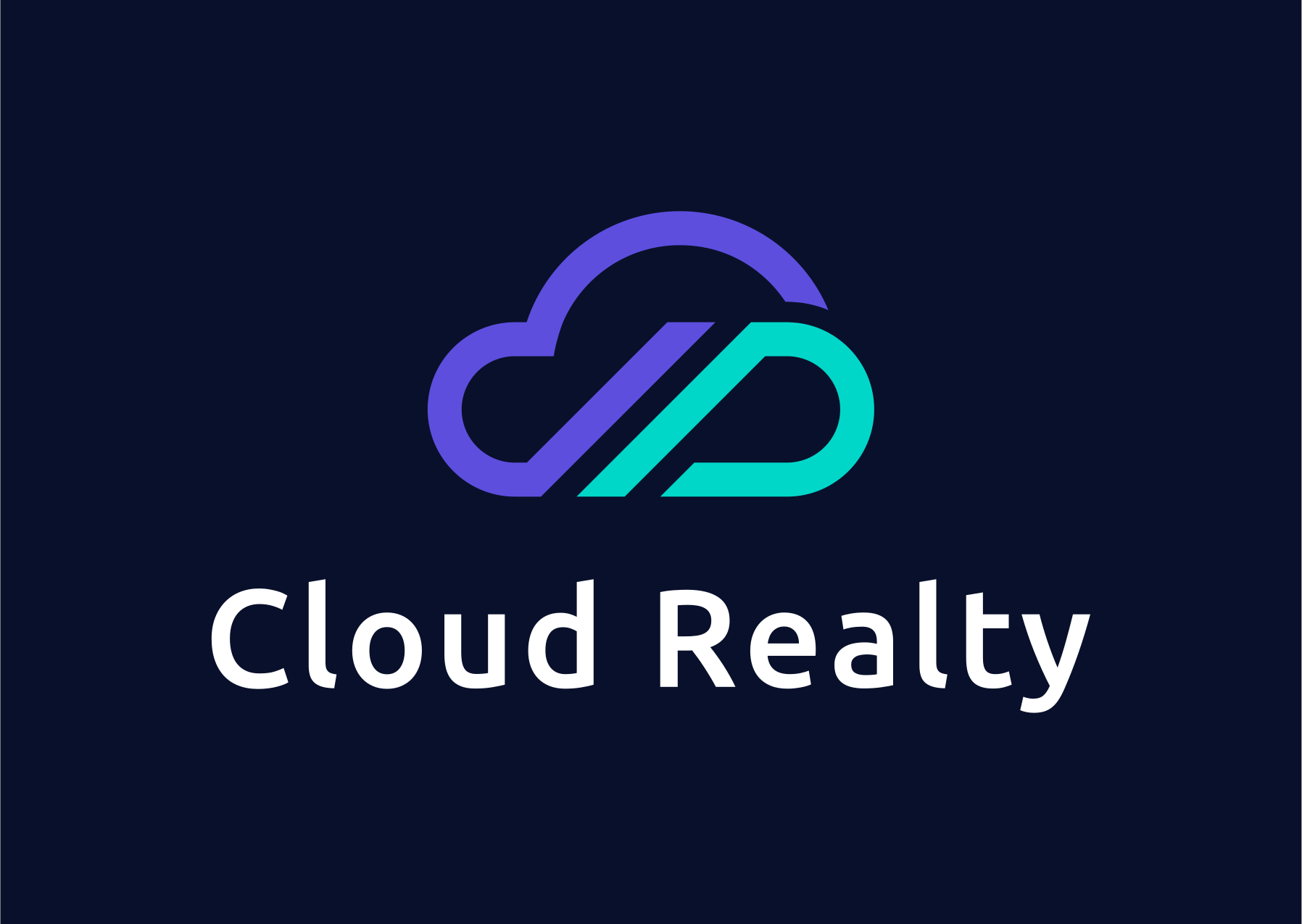 Cloud Realty of Huntsville logo