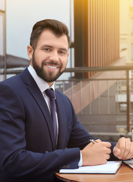 Cloud Realty