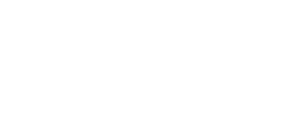 Logo VEO8 Ingeniería 