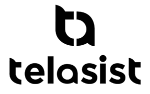 TELASIST
