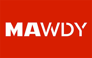 MAWDY