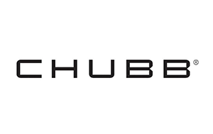 CHUBB