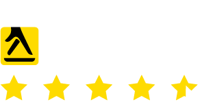 Review us on Yell.com