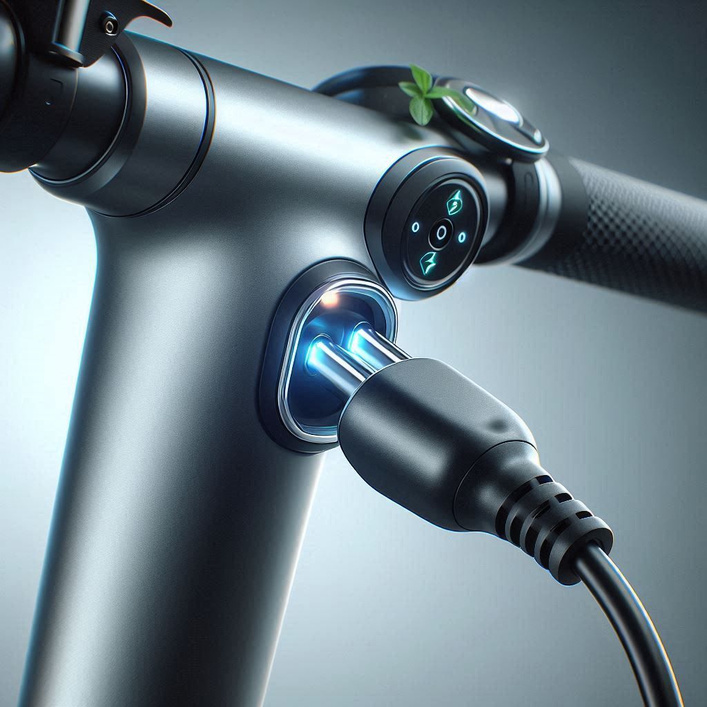 residential services