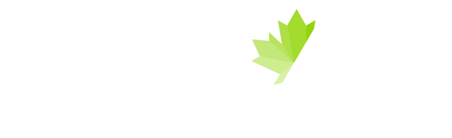 SERV-ALL Mechanical Services Ltd. Logo