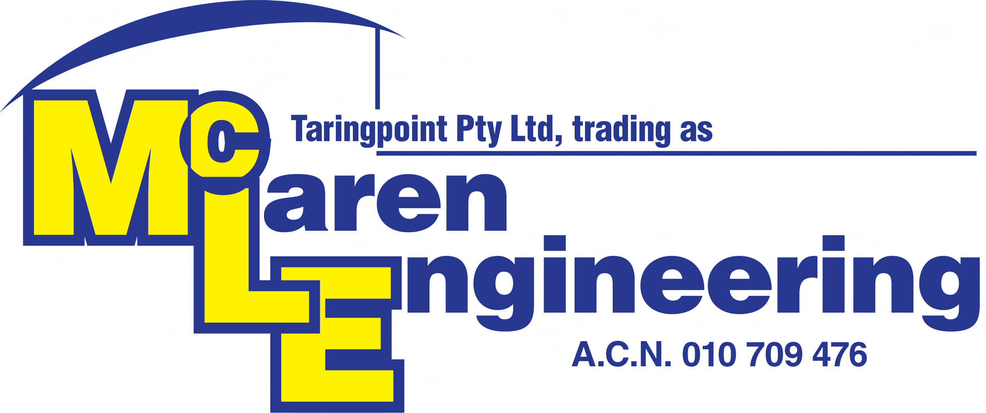 Mechanical engineering in Atherton