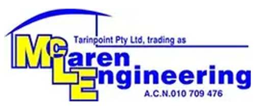 Mechanical engineering in Atherton