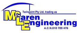 Mechanical engineering in Atherton