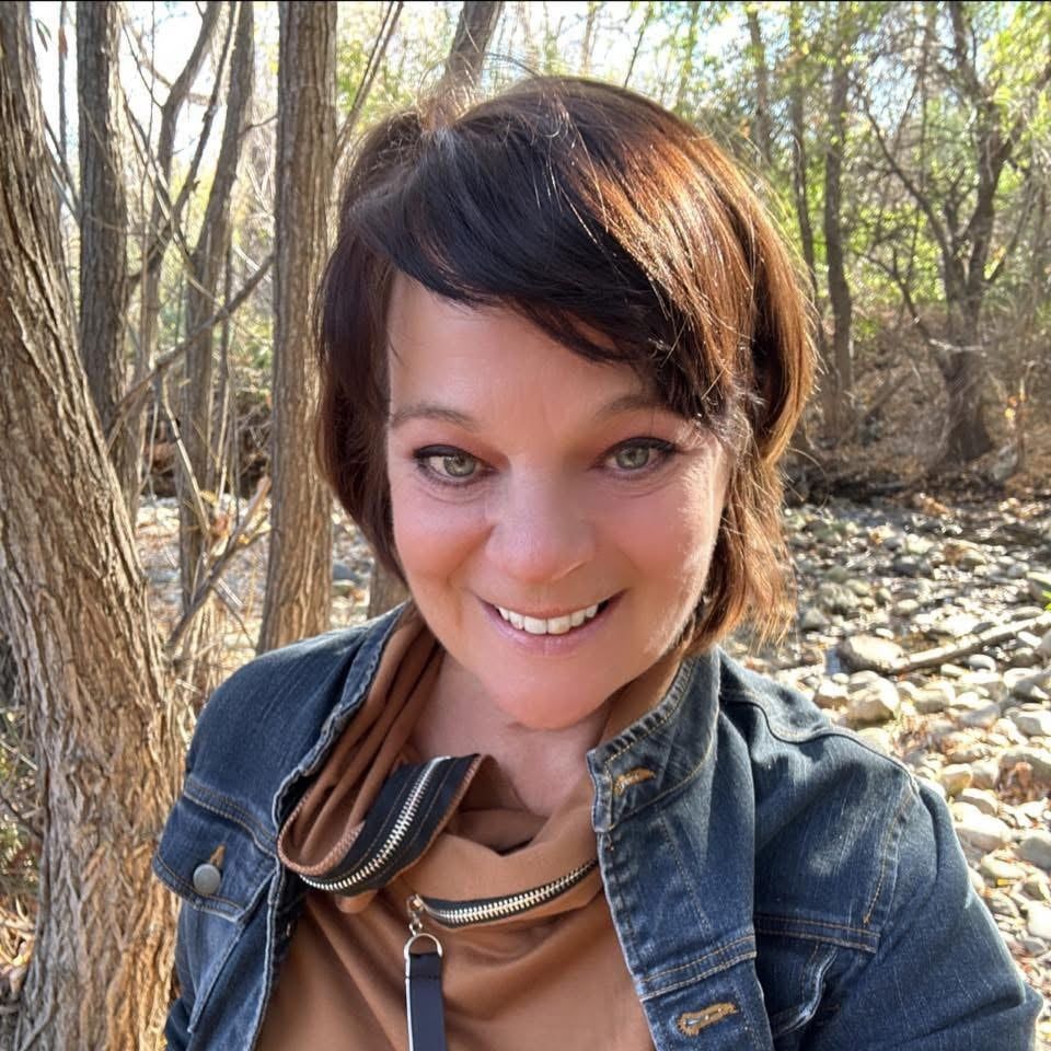 City View Mortuary Staff