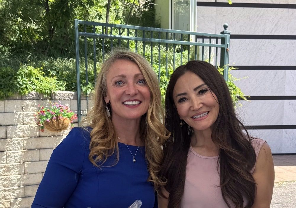 City View Mortuary Staff