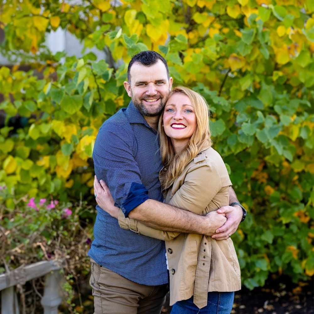 City View Mortuary Staff