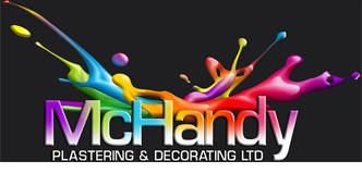 painter decorator and plasterer