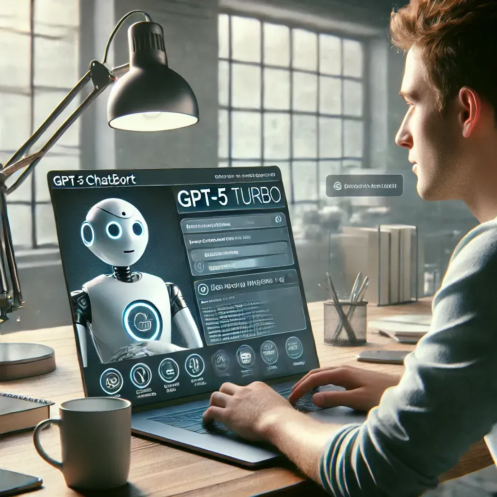 Top 5 Biggest AI News Stories You Need to Know 