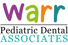 Warr logo