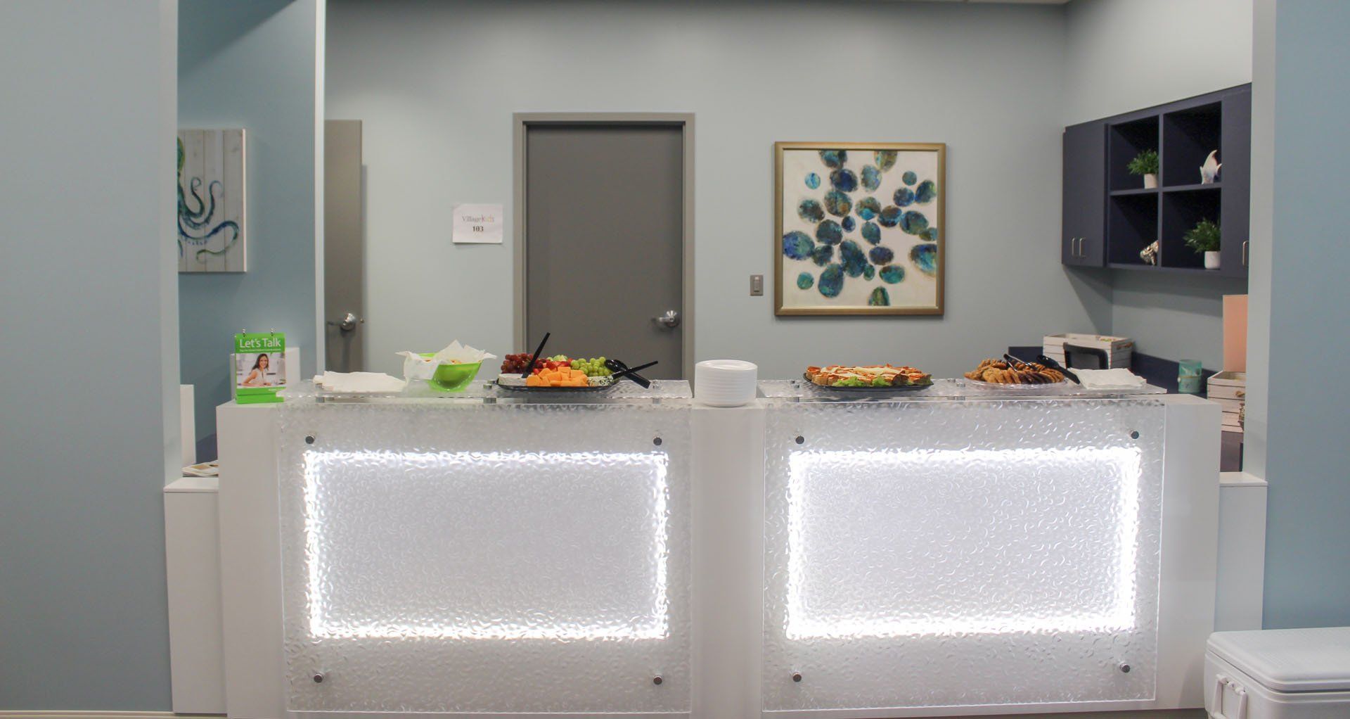 Meet Our Dentists Children�s Dentist Greensboro, High