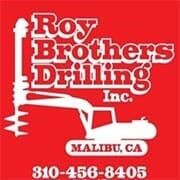 Roy Brothers Drilling, Inc.