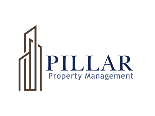 HOB Property Management logo