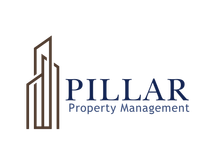 HOB Property Management logo