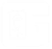 A white background with a few lines on it