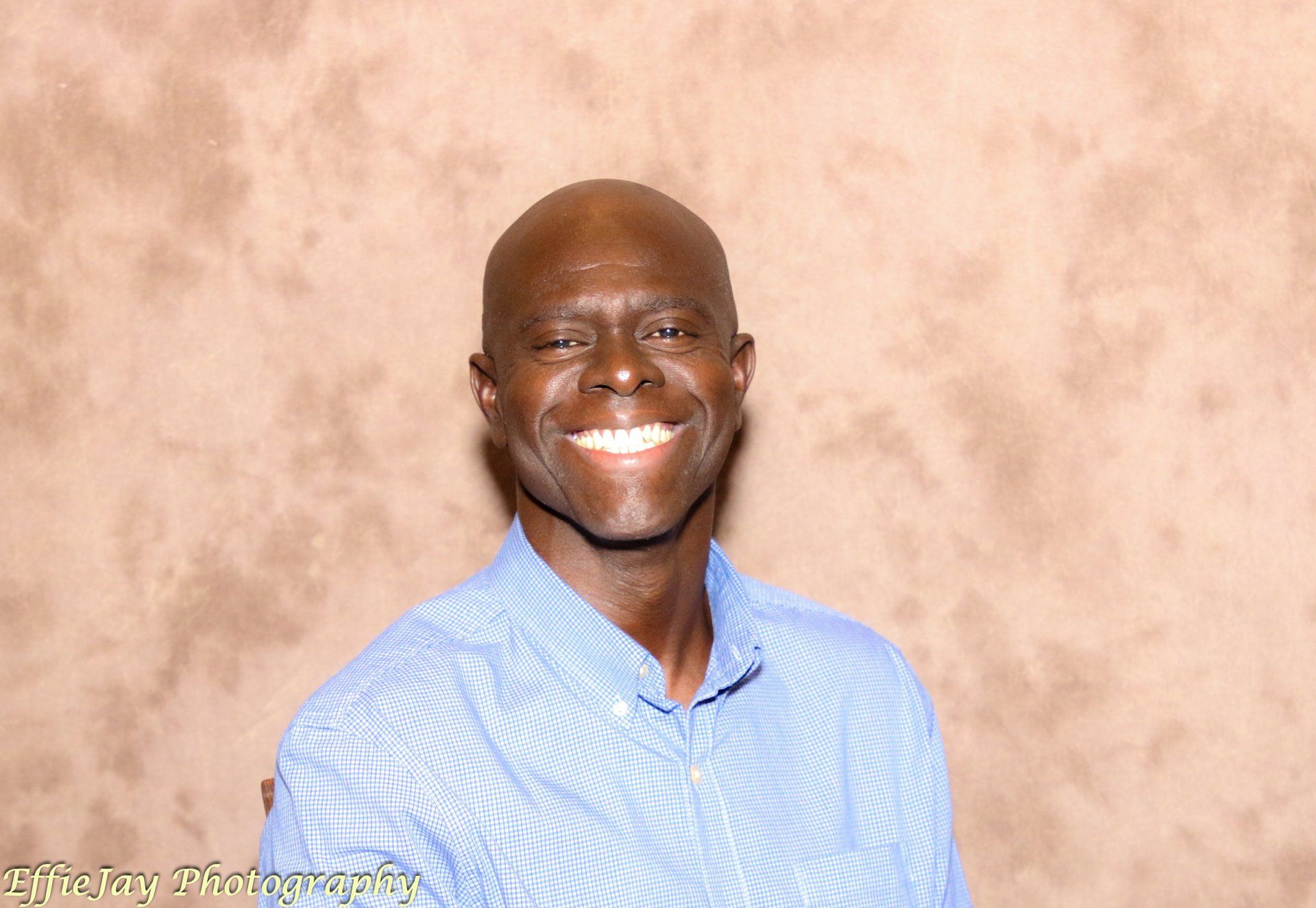 Monica-McKeithan-Mentor-KNEW-Solutions