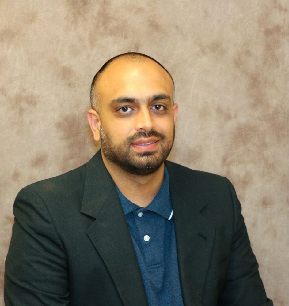 Gaurav-Jethani-Mentor-KNEW-Solutions