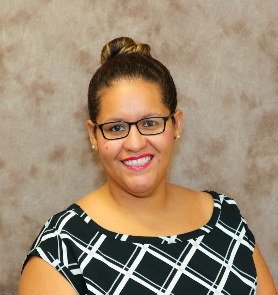 Alissa-Gabriel-Mentor-KNEW-Solutions