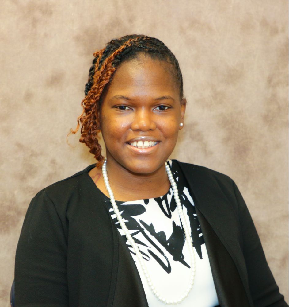 LaToya-Wolfe-Mentor-KNEW-Solutions