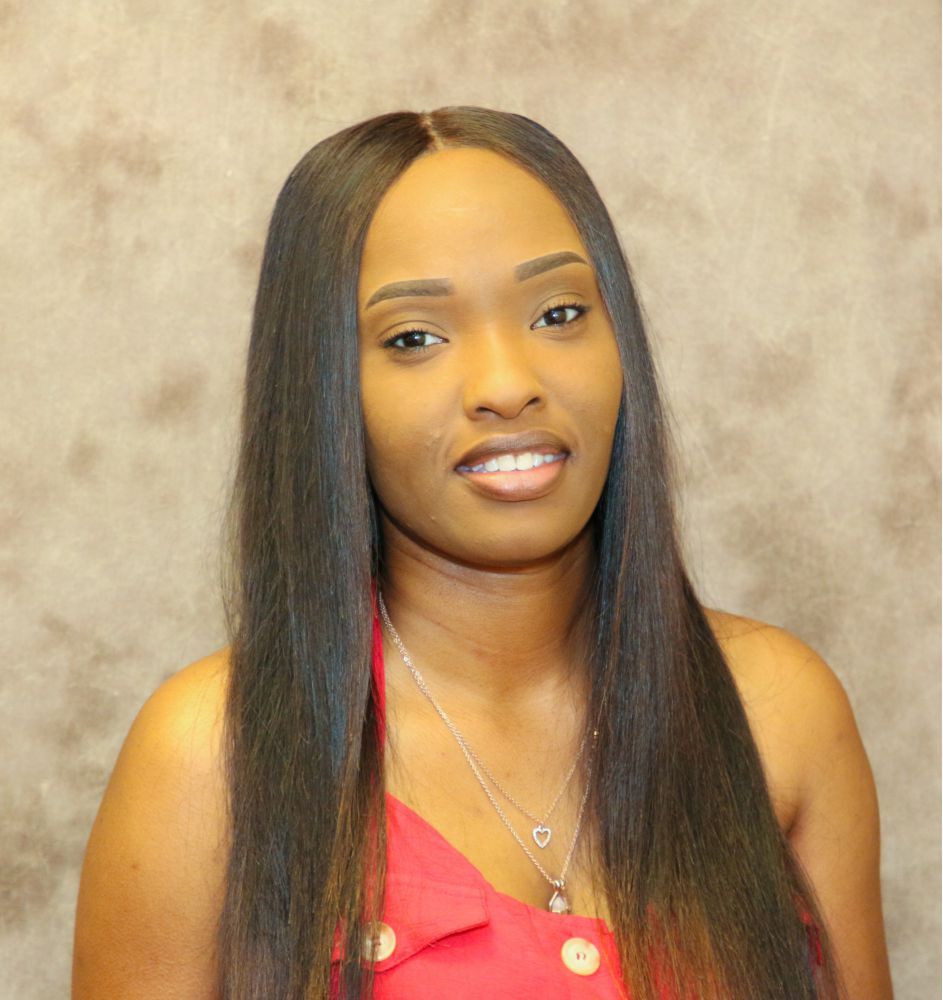 Brittany-Humphries-Mentor-KNEW-Solutions