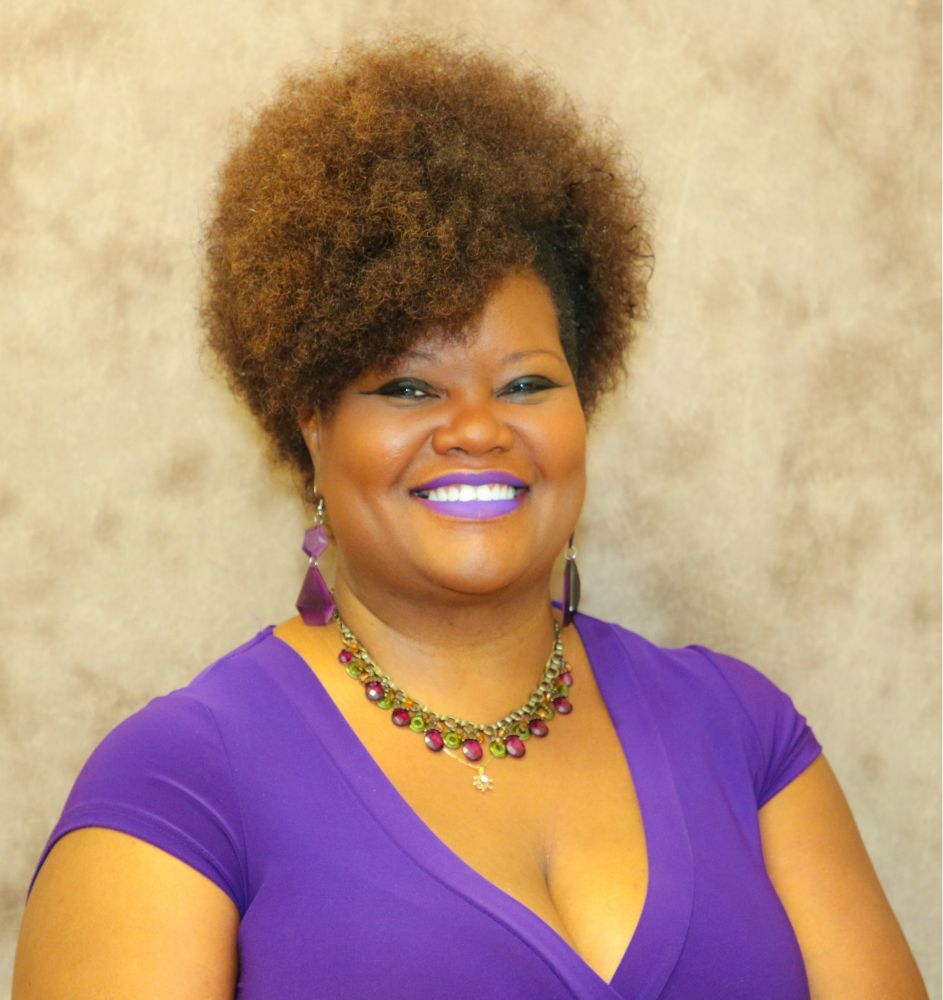 G'Ann-Blair-Mentor-KNEW-Solutions