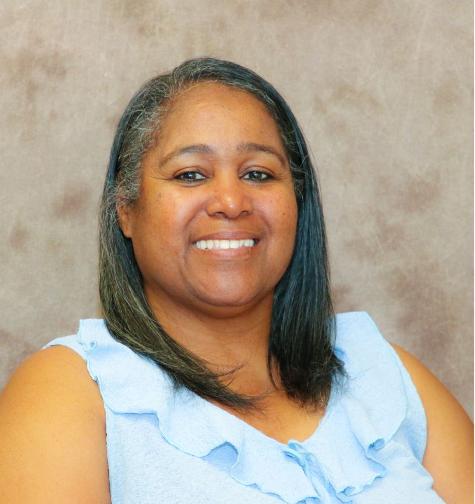 Michelle-Goodman-Mentor-KNEW-Solutions