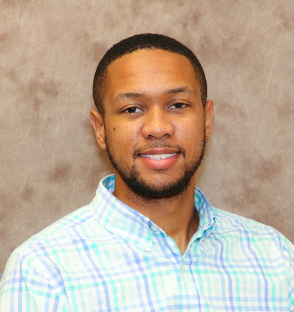 Matthew-Crowder-Mentor-KNEW-Solutions