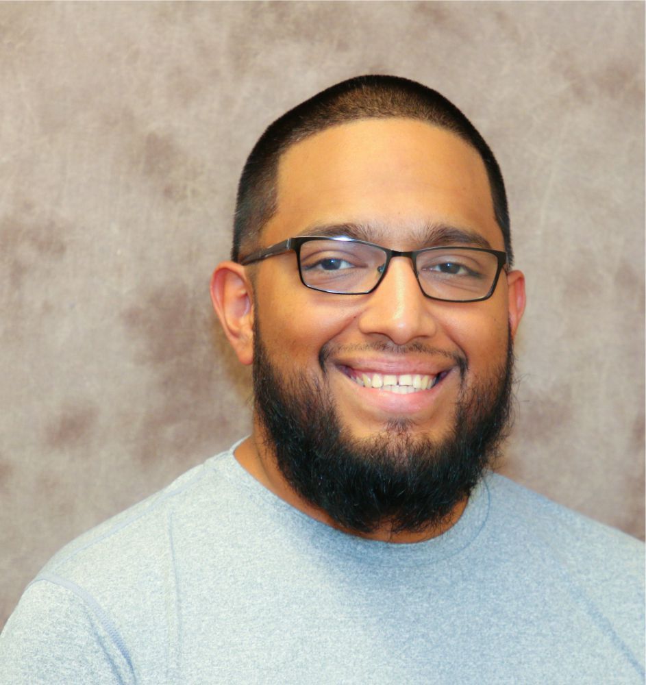 Luis-Saucedo-Mentor-KNEW-Solutions