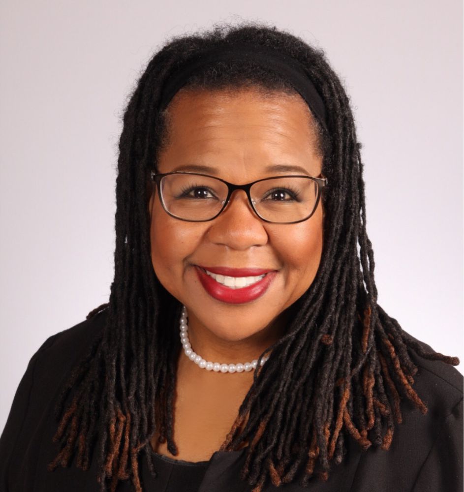Victoria-Gray-Mentor-KNEW-Solutions