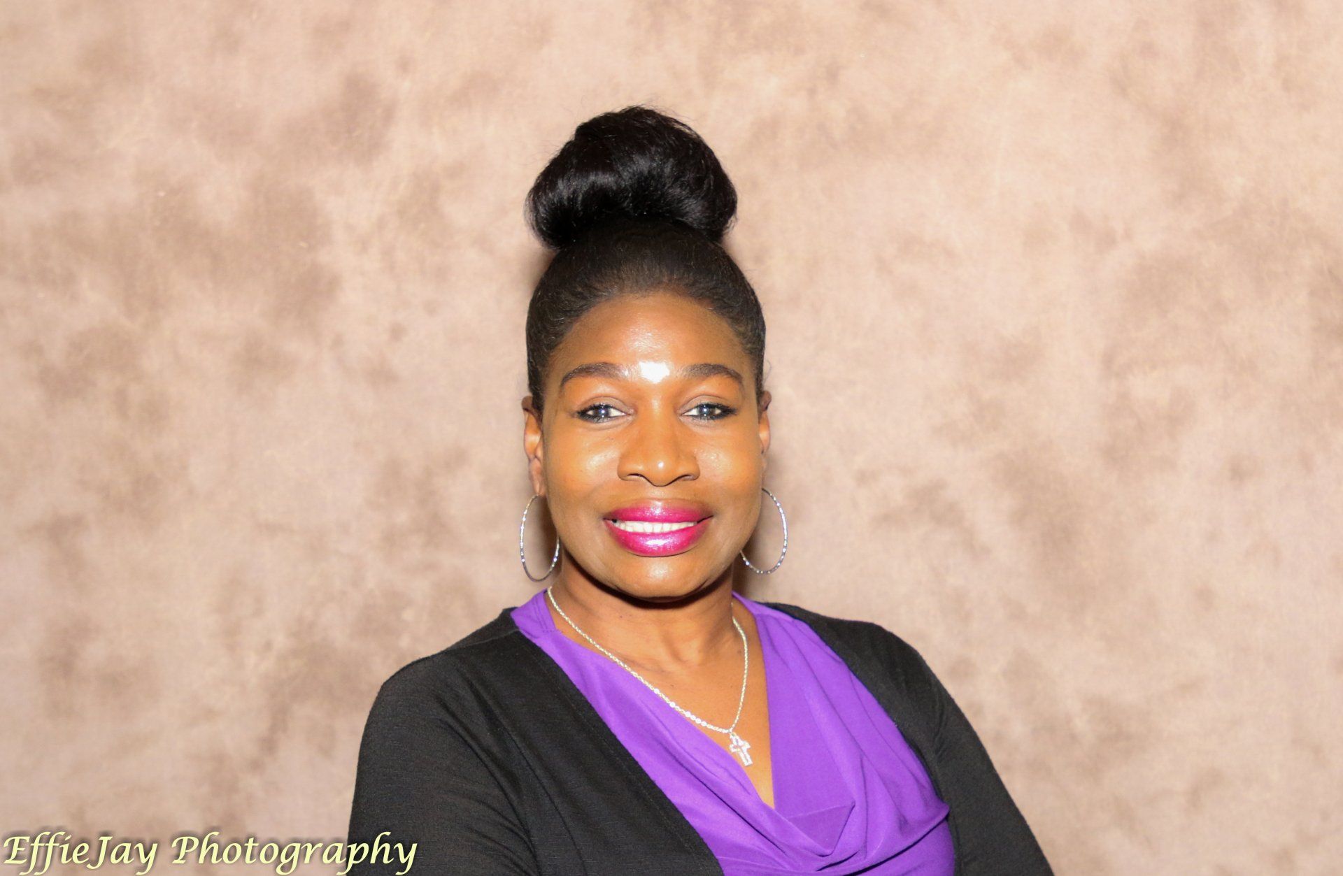 Phyllis-Doze-Mentor-KNEW-Solutions