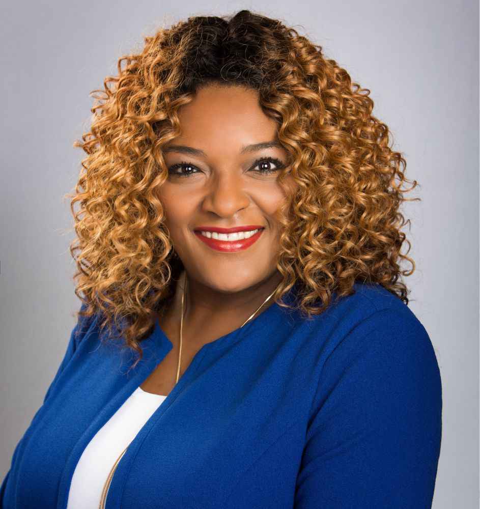 Sonia-Dorrough-Marketing-Consultant-90-Day-Media